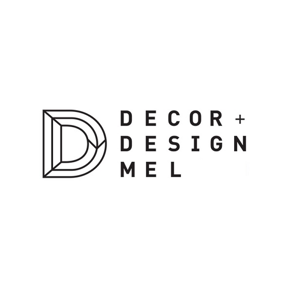 2024年澳大利亚墨尔本室内装饰展览会Decor Design Show 4