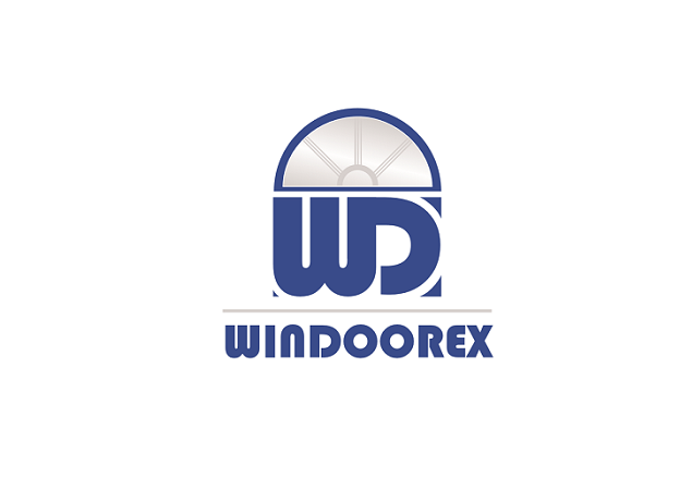 2025年埃及门窗幕墙展览会WinDoorEx 2025