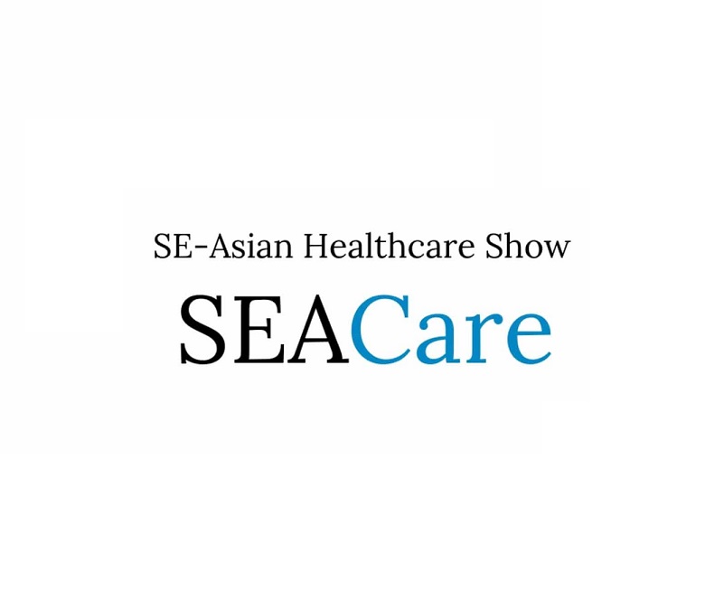 2024年马来西亚吉隆坡医疗器械及康复展览会SE-Asian Healthcare & Pharma Show 4