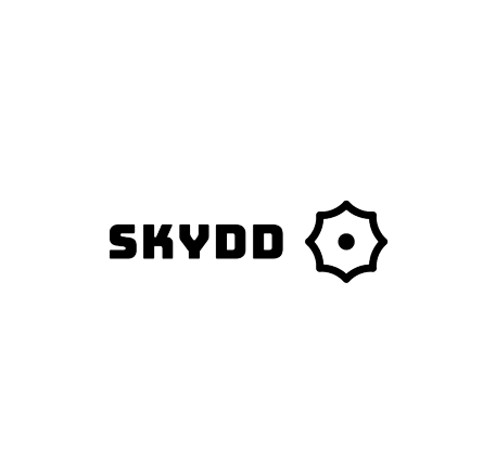 2024年瑞典斯德哥尔摩安全及消防、救援及劳保展览会SKYDD 4