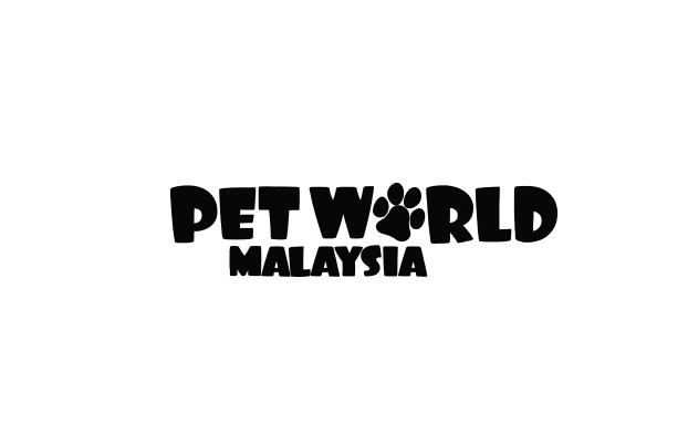 2024年马来西亚宠物用品展览会Pet World Malaysia 4