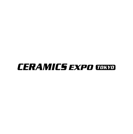 2024年日本东京高机能陶瓷展览会CERAMICS EXPO TOKYO 4