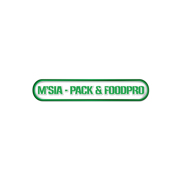 2024年马来西亚包装机械与食品加工展览会M`SIA-PACK & FOODPRO 4