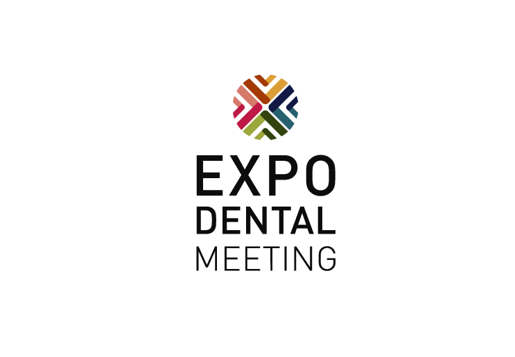 2024年意大利里米尼牙科口腔展览会Expo Dental Meeting Italy 4