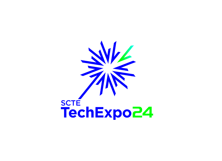 2024年美国有线电视及宽带展览会SCTE TechExpo 4