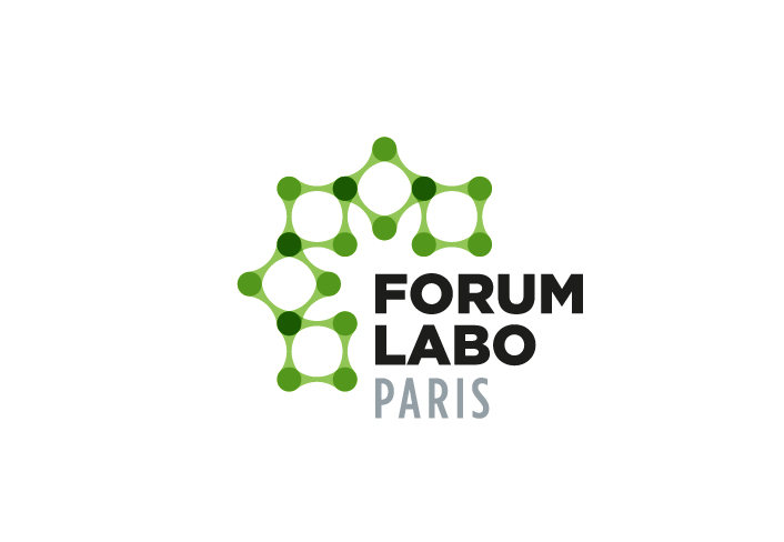 2025年法国巴黎实验室设备仪器展览会Forum LABO PARIS 5