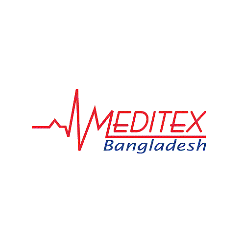 2025年孟加拉达卡医疗器械展览会Meditex Bangladesh 5