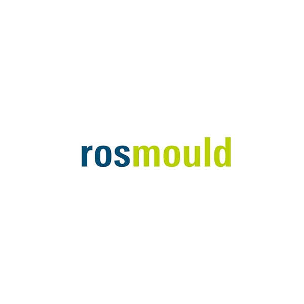 2024年俄罗斯莫斯科模具展览会Rosmould 4