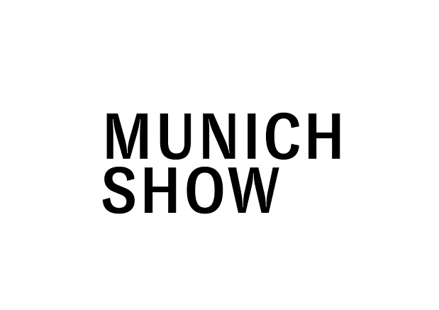 2024年德国慕尼黑矿物宝石展览会The Munich Show 4