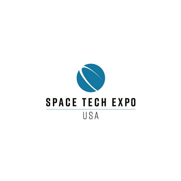 2025年美国太空技术展览会SPACE TECH EXPO USA 5