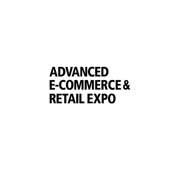 2025年日本大阪高级电子商务与零售展览会Advanced E-commerce & Retail Expo Osaka 5