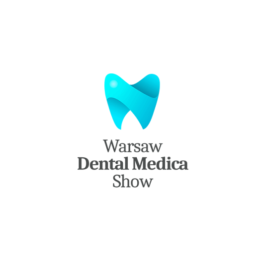 2024年波兰华沙口腔牙科展览会Warsaw Dental Medica Show 4