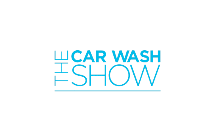 2025年美国纳什维尔洗车养护展览会The Car Wash Show 2025