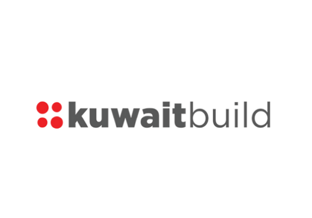 2024年科威特国际建材展览会Kuwait Build & Design Week 4