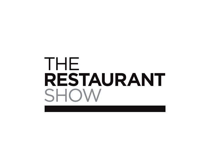 2025年英国伯明翰餐厅、酒吧、餐饮用品设备展览会The Restaurant Show 5