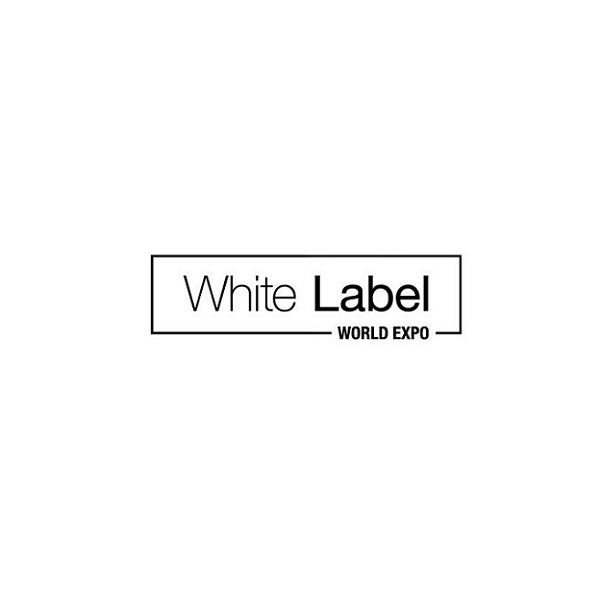 2025年德国法兰克福自有品牌、贴牌及OEM、商超展览会White Label World Expo Frankfurt 5