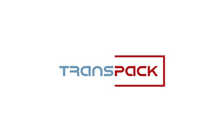 2024年俄罗斯莫斯科运输包装展览会TRANSPACK 4