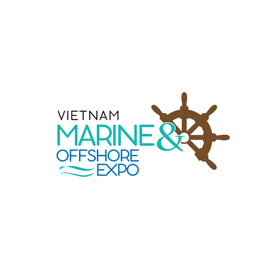 2024年越南河内船舶海事展览会Marine&Offshore Vietnam 4