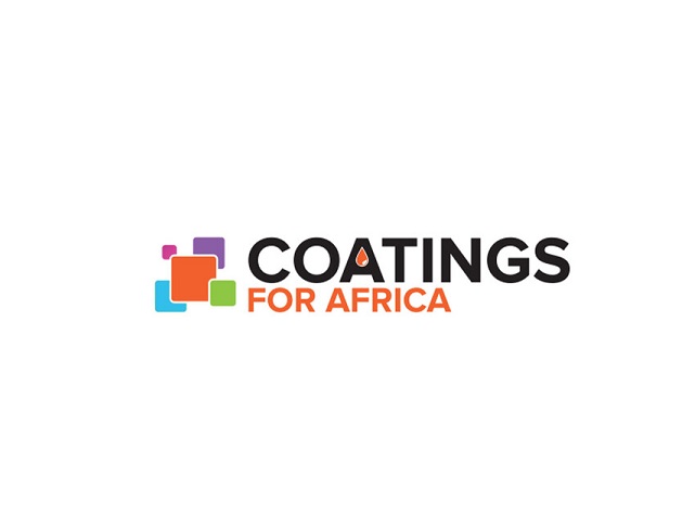 2024年南非约翰内斯堡涂料展览会Coatings For Africa 4