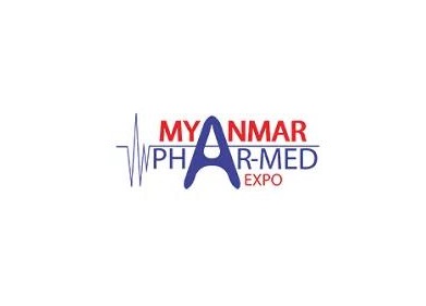 2024年缅甸仰光医疗设备、医院及制药展览会Myanmar Phar Med Expo 4