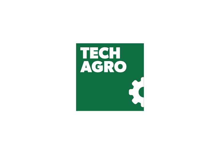 2026年捷克布尔诺农业机械展览会TECHAGRO  6