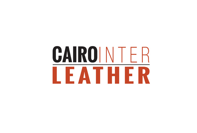 2025年埃及开罗皮革及鞋类技术展览会Cairo Inter Leather 5