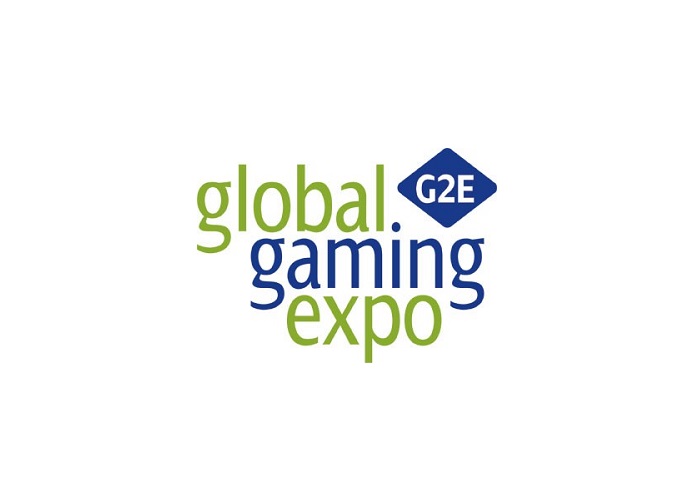 2024年美国全球博彩业展-美国娱乐展Global Gaming Expo (G2E) 4