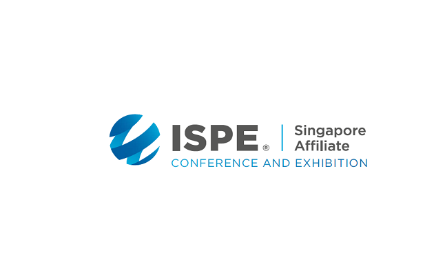 2024年新加坡制药会议及展览会ISPE Singapore Affiliate 4