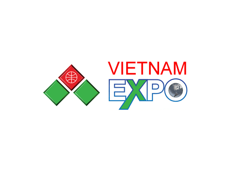 2025年越南河内贸易展览会VIETNAM EXPO 5