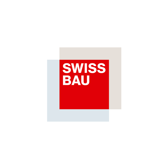 2026年瑞士巴塞尔建筑建材展览会SWISSBAU 6