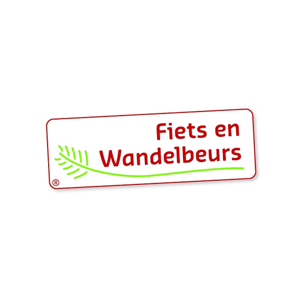 2025年比利时根特自行车和徒步运动展览会Fiets en Wandelbeurs 5