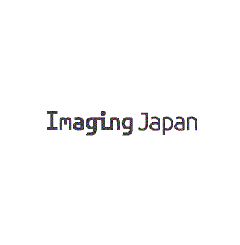 2024年日本东京图像处理与传感技术展览会Imaging Japan 4