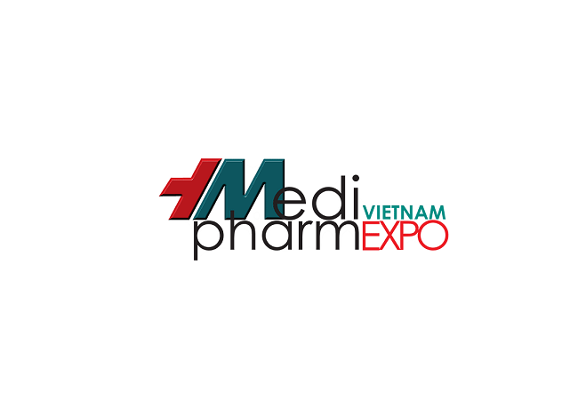 2024年越南胡志明医疗器械及制药展览会Vietnam Medipharm Expo 4