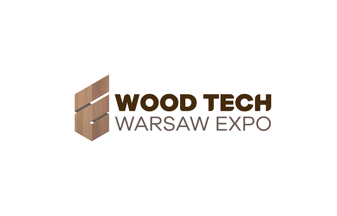 2025年波兰木工机械及家具配件展览会WOOD TECH WARSAW EXPO 5