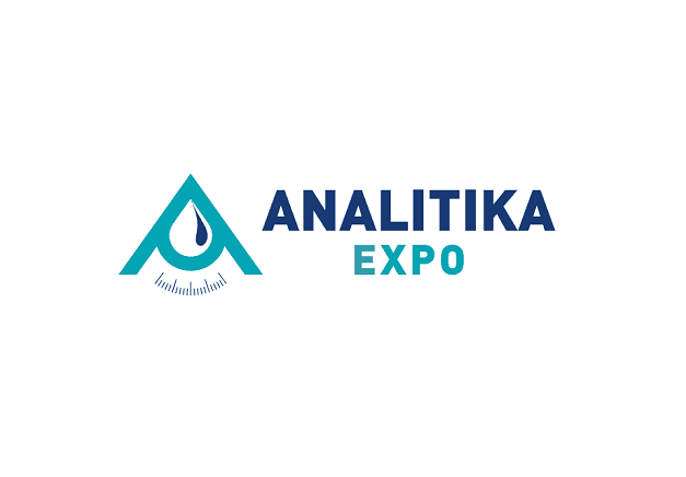 2025年俄罗斯莫斯科实验室设备及化学试剂展览会Analitika Expo 5