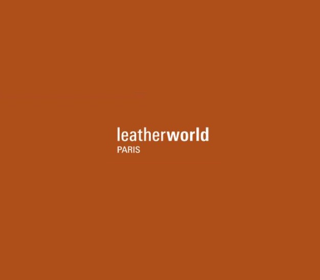 2025年法国巴黎皮革展览会Leather World Paris 5