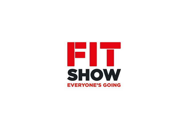 2025年英国伯明翰玻璃门窗展览会FIT Show 2025