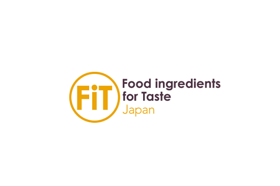 2024年日本东京健康食品配料展览会FiT Japan 4