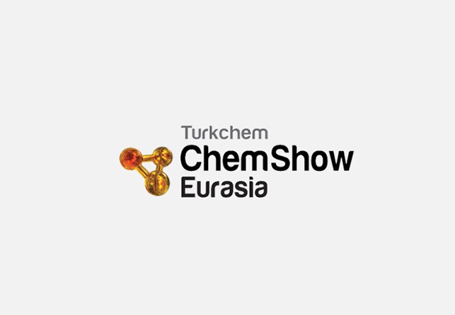 2024年土耳其伊斯坦布尔化工展览会TURKCHEM EURASIA 4