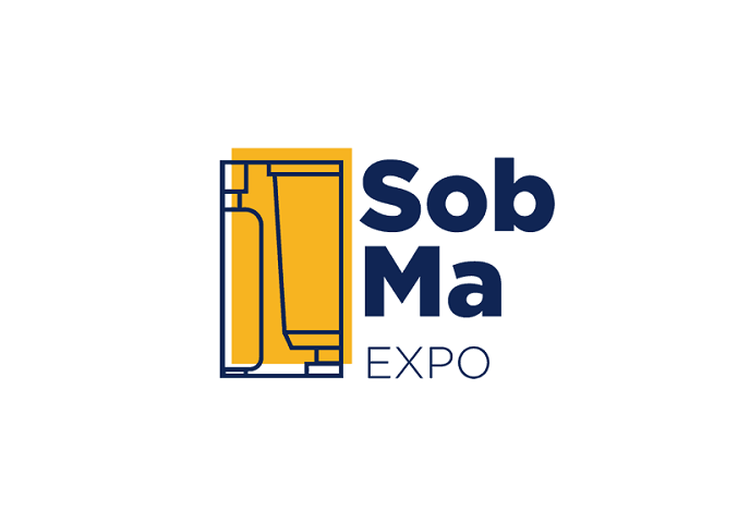 2025年俄罗斯莫斯科自有品牌展览会SobMaEXPO 5