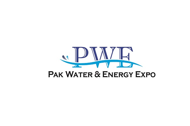 2024年巴基斯坦水处理展览会Pak Water & Energy 4