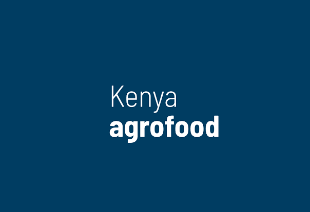 2024年肯尼亚食品及农业展览会agrofood Kenya 4