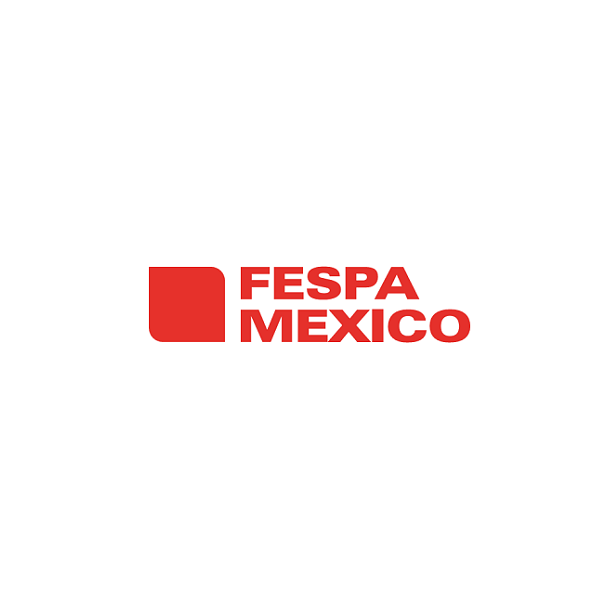 2024年墨西哥北美印刷及广告标识展览会FESPA Mexico 4