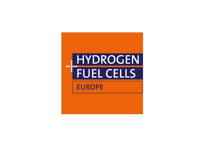 2025年德国欧洲氢能及燃料电池展览会Hydrogen + Fuel Cells EUROPE 5