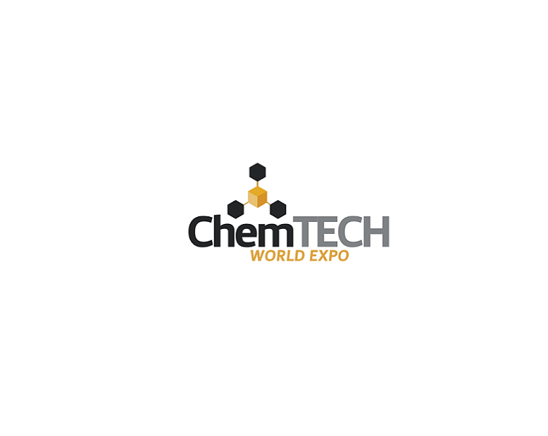 2026年印度孟买国际化工展览会Chemtech 2026