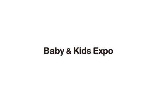 2025年日本东京婴童用品展览会Baby Kids Expo 5