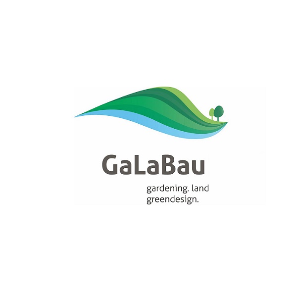 2024年德国纽伦堡花卉园艺及园林景观展GaLaBau 4