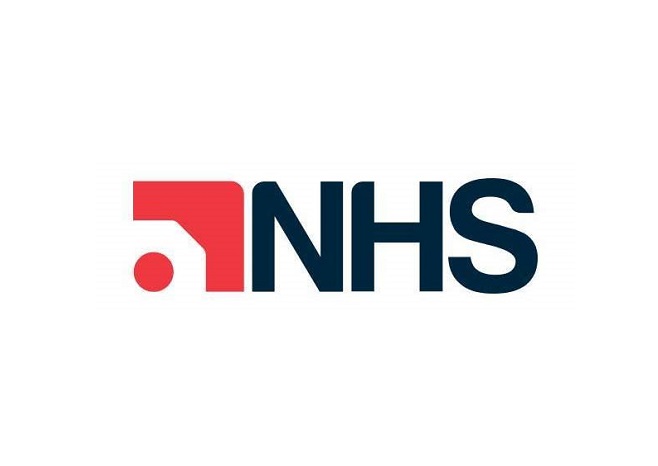 2025年美国拉斯维加斯五金园艺展览会NHSNATIONAL HARDWARE SHOW 2025