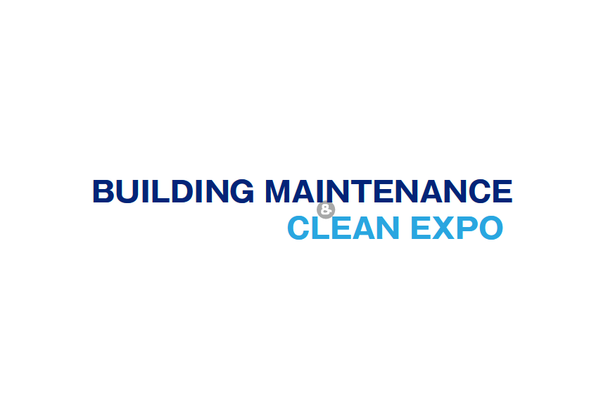 2024年日本东京楼宇设备维修及清洁设备展览会Building Mainternance & Clean Expo 4