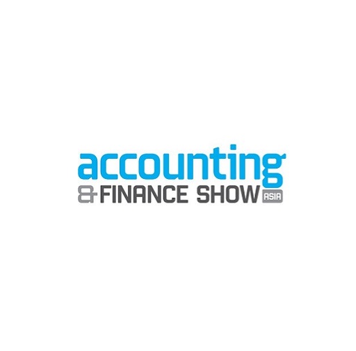 2024年新加坡会计及金融展览会AFAAccounting & Finance Show 4